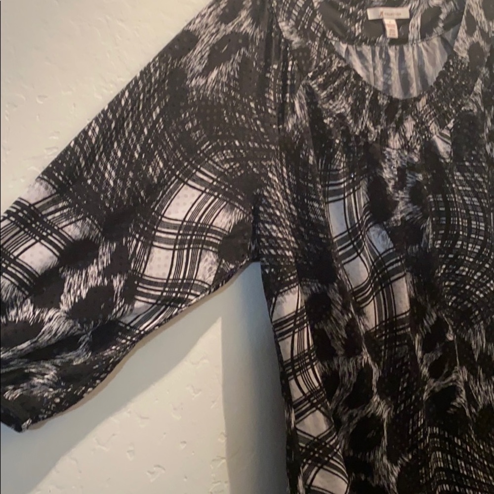 JM collection - Picture 4 of 5